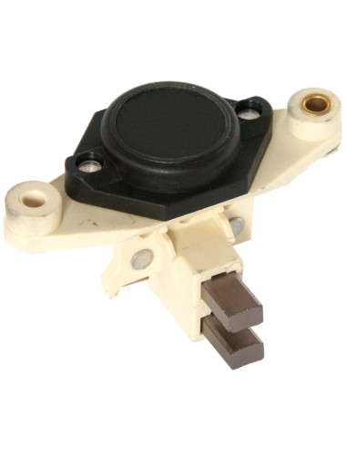 Regulator Tensiune Alternator 14V 130958