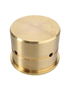 385300010070, Fendt Favorit