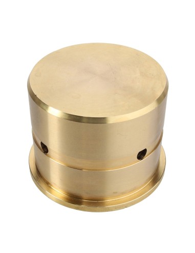 385300010070, Fendt Favorit