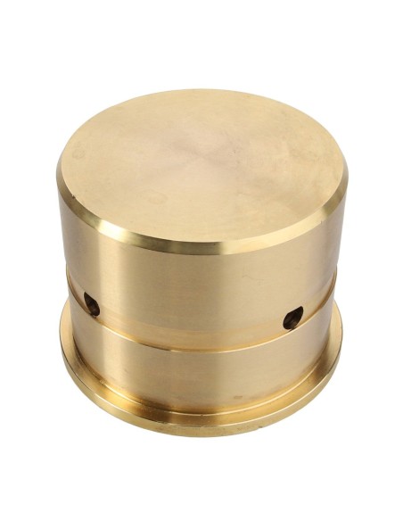 385300010070, Fendt Favorit