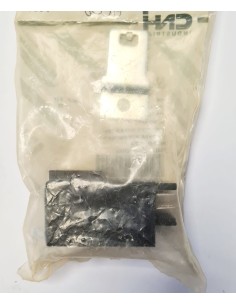 133700580026, 135700580021,1395580026, 1534827C1, 1536092C1, 1964535C1, 1964535C2, 1987397C1, 1987397C2, 3112365R91,