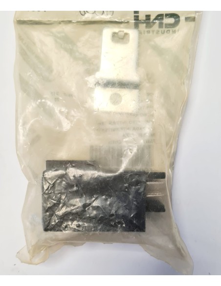 133700580026, 135700580021,1395580026, 1534827C1, 1536092C1, 1964535C1, 1964535C2, 1987397C1, 1987397C2, 3112365R91,