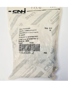 133700580026, 135700580021,1395580026, 1534827C1, 1536092C1, 1964535C1, 1964535C2, 1987397C1, 1987397C2, 3112365R91, 2