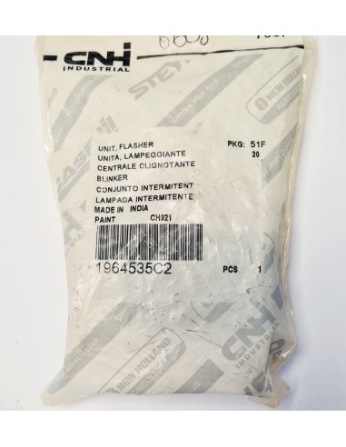 133700580026, 135700580021,1395580026, 1534827C1, 1536092C1, 1964535C1, 1964535C2, 1987397C1, 1987397C2, 3112365R91,