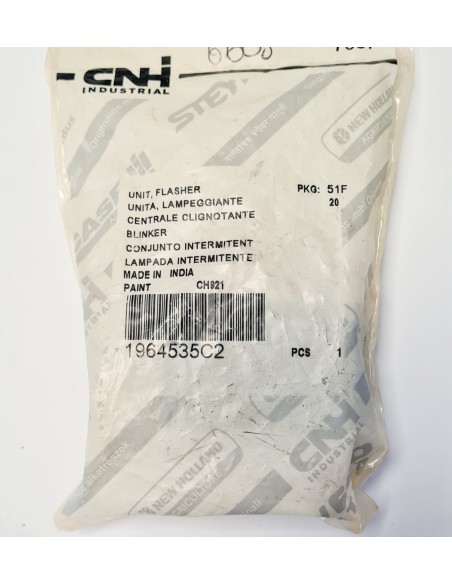 133700580026, 135700580021,1395580026, 1534827C1, 1536092C1, 1964535C1, 1964535C2, 1987397C1, 1987397C2, 3112365R91,