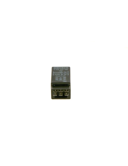 133700580026, 135700580021,1395580026, 1534827C1, 1536092C1, 1964535C1, 1964535C2, 1987397C1, 1987397C2, 3112365R91,