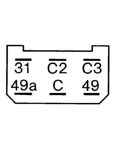 133700580026, 135700580021,1395580026, 1534827C1, 1536092C1, 1964535C1, 1964535C2, 1987397C1, 1987397C2, 3112365R91,