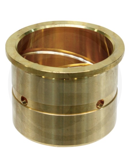 385300010070, Fendt Favorit