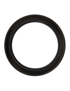 Seal Fendt X550150404000