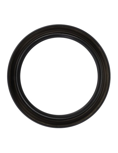 Seal Fendt X550150404000