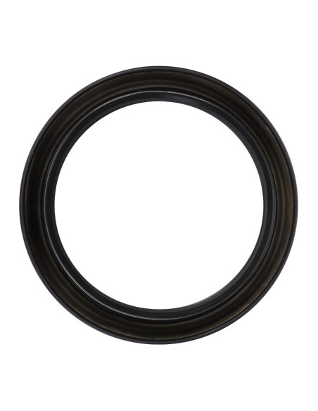 Seal Fendt X550150404000