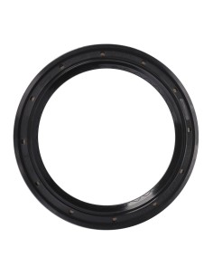 Seal Fendt X550150404000 2