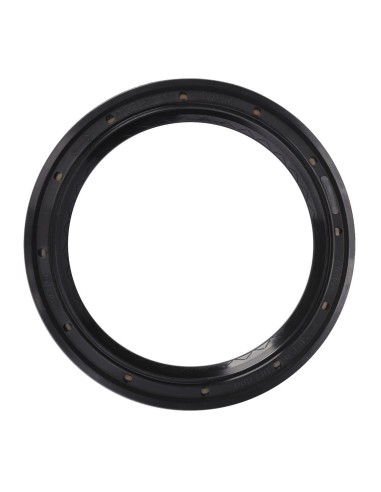 Seal Fendt X550150404000