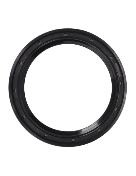 Seal Fendt X550150404000