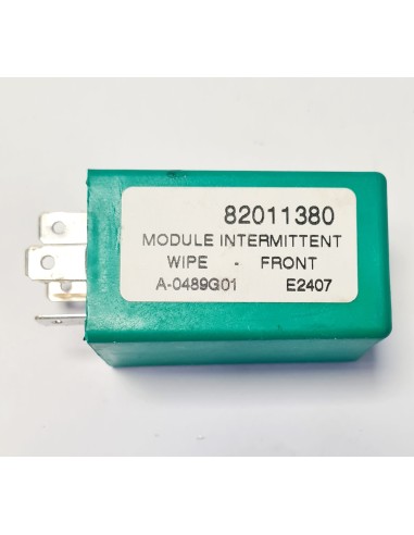 Case IH, New Holland 82011380