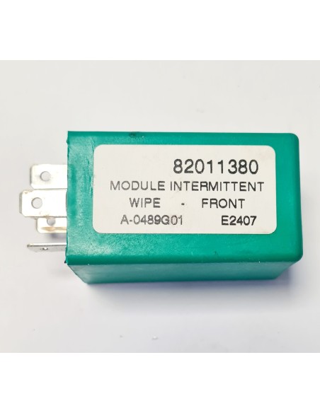 Case IH, New Holland 82011380