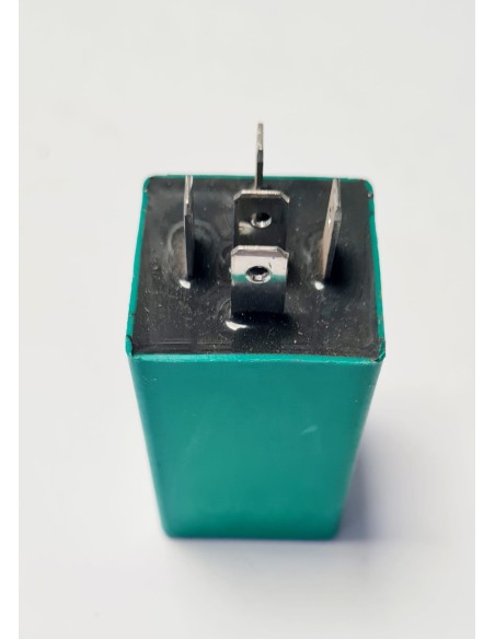 Case IH, New Holland 82011380