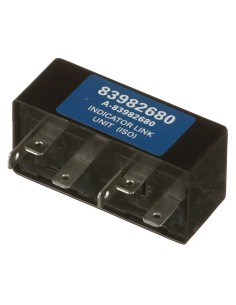 Ford, New Holland 83982680, E9NN13R367BA