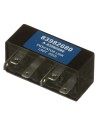 Ford, New Holland 83982680, E9NN13R367BA