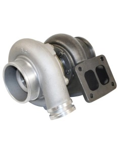 Turbosuflanta TC9308 RE29308