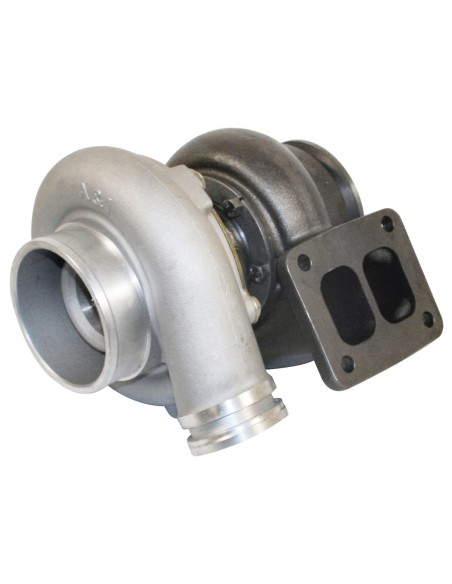 Turbosuflanta TC9308 RE29308