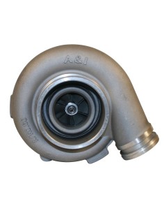 Turbosuflanta TC9308 RE29308 2