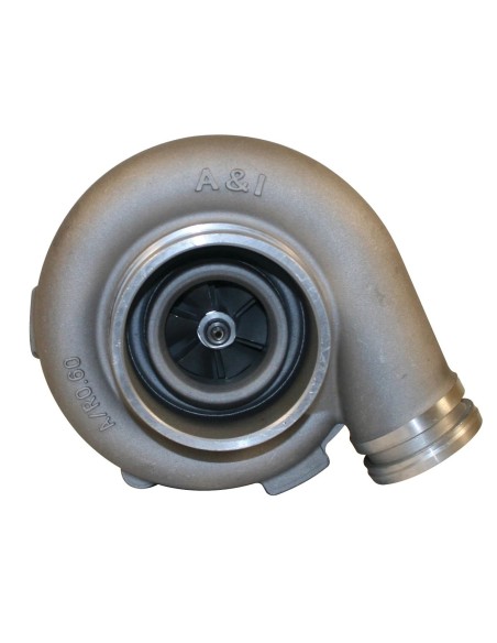 Turbosuflanta TC9308 RE29308