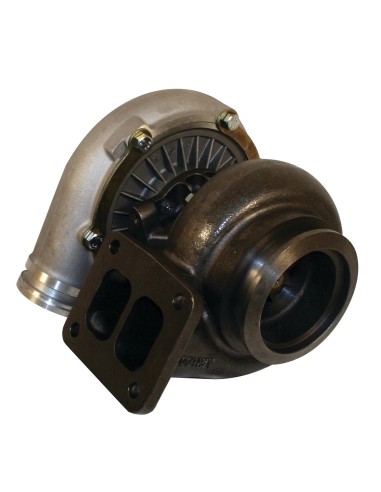 Turbosuflanta TC9308 RE29308