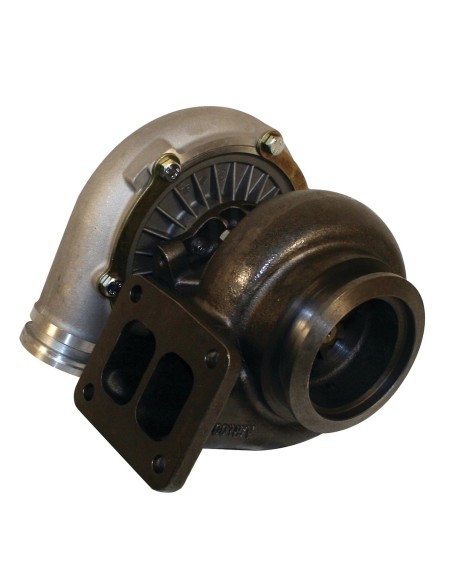 Turbosuflanta TC9308 RE29308