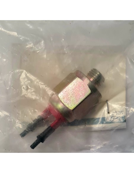 Case IH, New Holland 87395493, 51581233, 82030730, 5115055, 79043250, 82031395