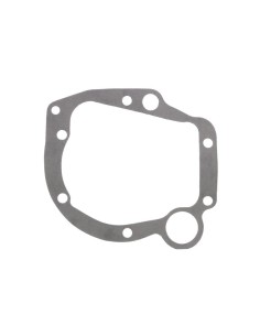 Gasket, Hydraulic Pump 83961380, E0NNB483AB