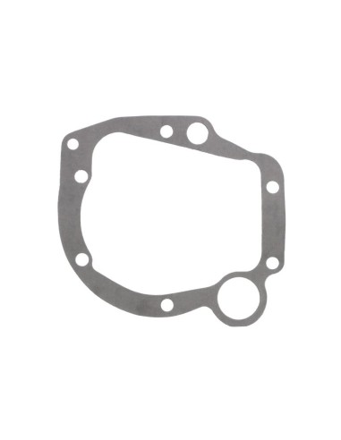 Gasket, Hydraulic Pump 83961380, E0NNB483AB