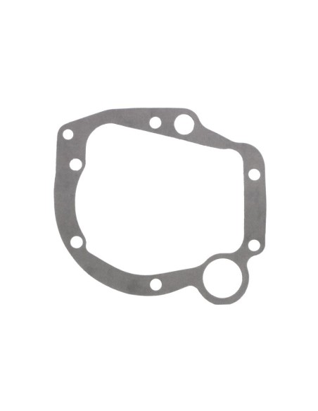 Gasket, Hydraulic Pump 83961380, E0NNB483AB