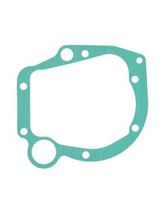 Gasket, Hydraulic Pump 83961380, E0NNB483AB