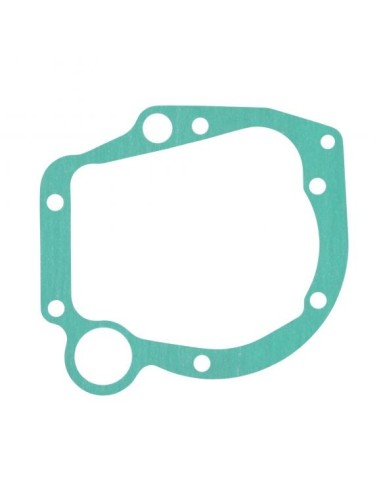 Gasket, Hydraulic Pump 83961380, E0NNB483AB