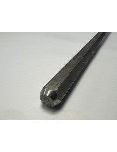 R50825, John Deere 2