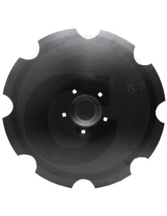 3490467, Lemken Rubin 9