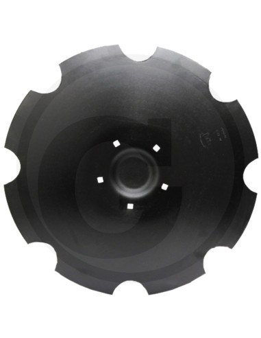 3490467, Lemken Rubin 9