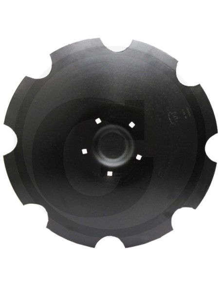 3490467, Lemken Rubin 9