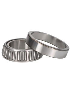 Rulment 45x75x20 mm  32009