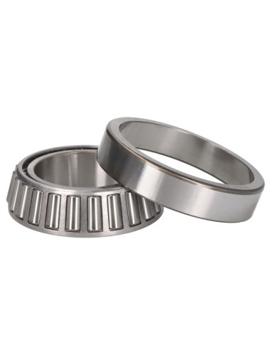 Rulment 45x75x20 mm  32009