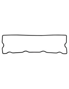 Massey Ferguson 4224452M91, 76610303, 311043A1, 3681A049, 02/202278