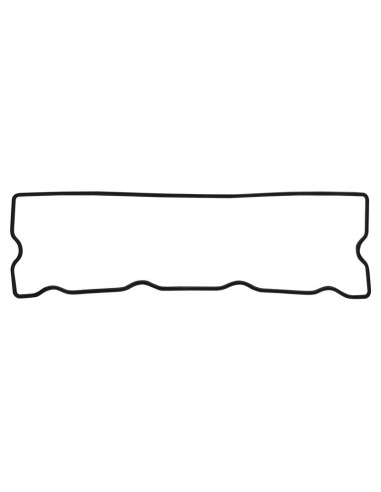 Massey Ferguson 4224452M91, 76610303, 311043A1, 3681A049, 02/202278