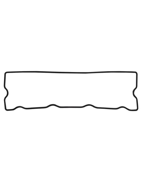 Massey Ferguson 4224452M91, 76610303, 311043A1, 3681A049, 02/202278