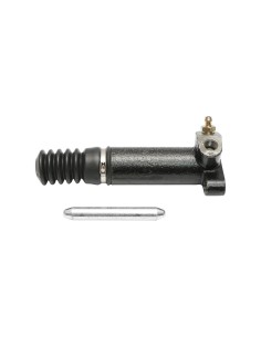Slave Cylinder, Clutch 5177914, 5119605, K306544, 320711200 2