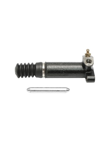 Slave Cylinder, Clutch 5177914, 5119605, K306544, 320711200