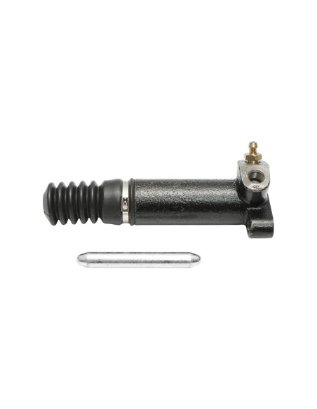 Slave Cylinder, Clutch 5177914, 5119605, K306544, 320711200