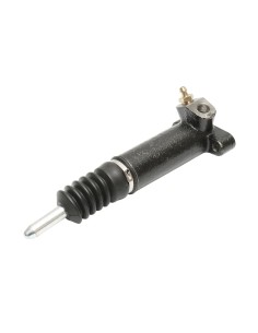 Slave Cylinder, Clutch 5177914, 5119605, K306544, 320711200