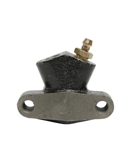 Slave Cylinder, Clutch 5177914, 5119605, K306544, 320711200