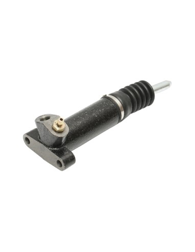 Slave Cylinder, Clutch 5177914, 5119605, K306544, 320711200